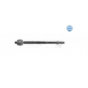 Image for Tie Rod