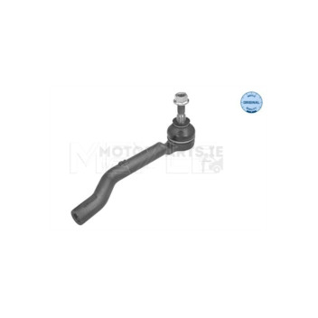 Image for Tie Rod End