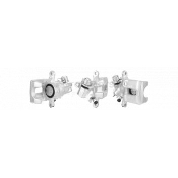 Image for Brake Caliper