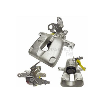 Image for Brake Caliper