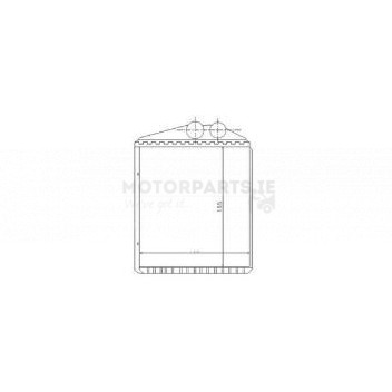 Image for Heater