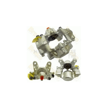 Image for Brake Caliper