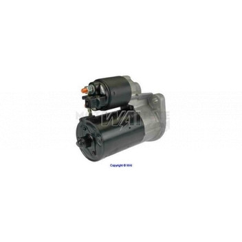 Image for Starter Motor