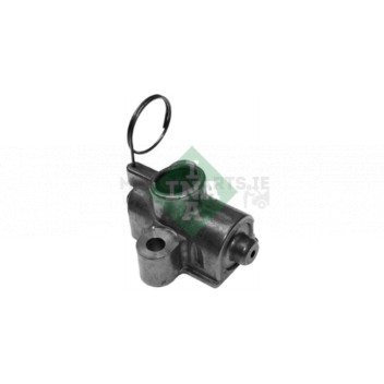 Image for Tensioner