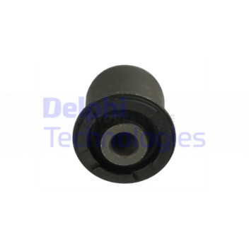 Image for Susp/Control/Wishbone/Arm Bush/Mount