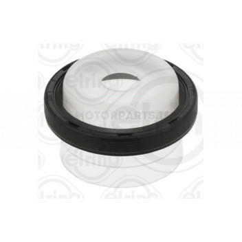 Camshaft Seal Image for Camshaft Seal