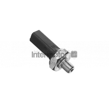 Image for Oil Pressure Switch