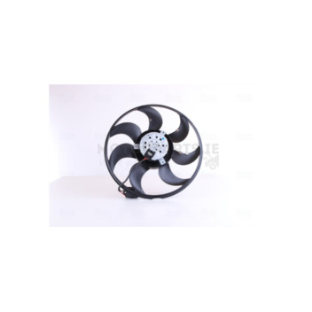 Image for Cooling Fan