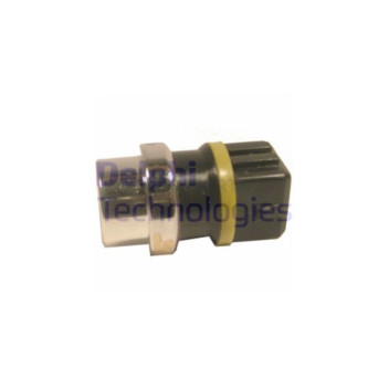Image for Temperature Transmitter