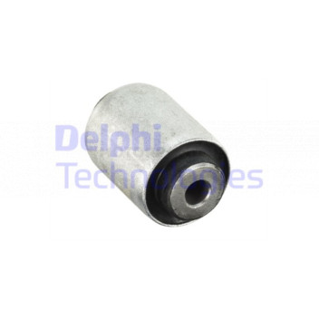 Image for Axle Mount/Bush