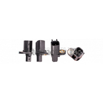 Image for Wheel Speed Sensor