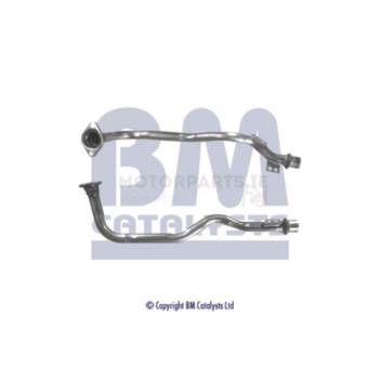 Image for Pipe