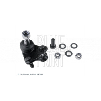 Image for Ball Joint