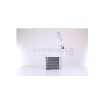 Image for Heater