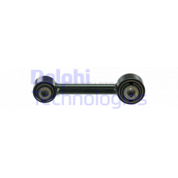 Image for Track Control Arm