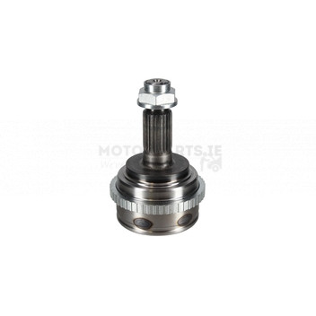 Image for CV Joint