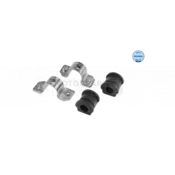 Image for Anti Roll Bar/Stabiliser Bush/Kit