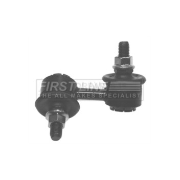 Image for Stabiliser Link