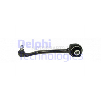 Image for Track Control Arm