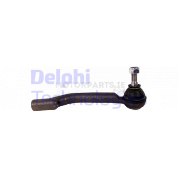 Image for Tie Rod End