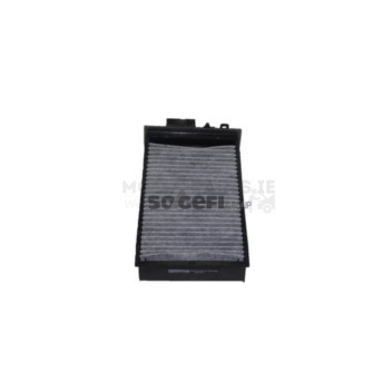 Image for Cabin Filter