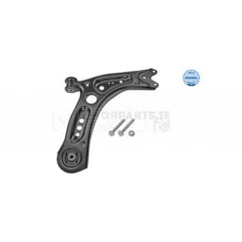Image for Track Control Arm