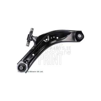 Image for Track Control Arm