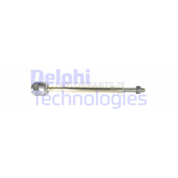 Image for Tie Rod