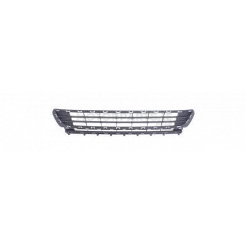 Image for Bumper Grille