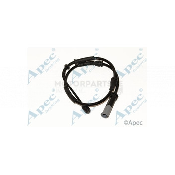 Image for Wear Indicator/Lead