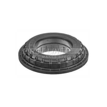 Image for Strut Mount Bearing