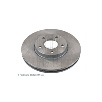 Image for Brake Disc