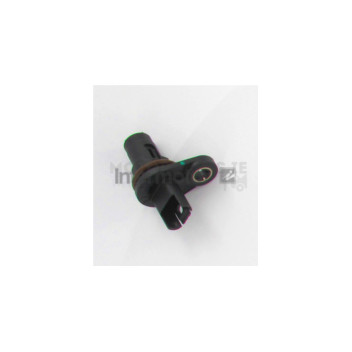 Image for Camshaft Sensor