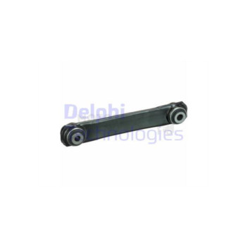 Image for Track Control Arm