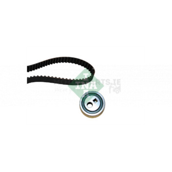 Image for Timing Belt Kit