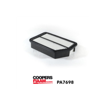 Image for Air Filter