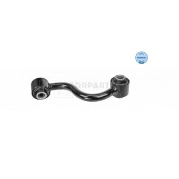 Image for Stabiliser Link