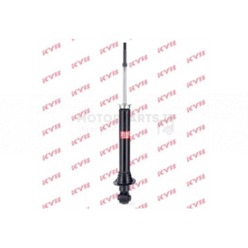 Image for Shock Absorber
