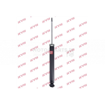 Image for Shock Absorber