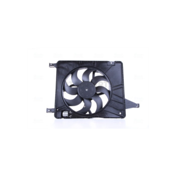 Image for Cooling Fan