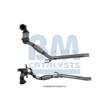 Catalyst Image for Catalyst