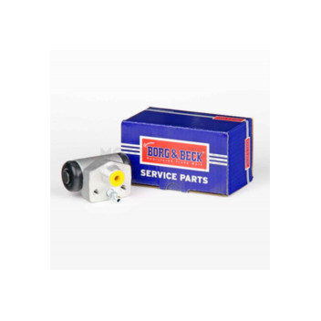 Image for Wheel Cylinder