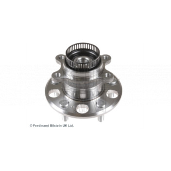 Image for Wheel Bearing Kit