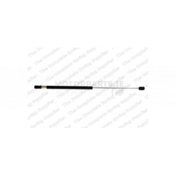 Image for Gas Spring