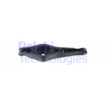 Image for Track Control Arm