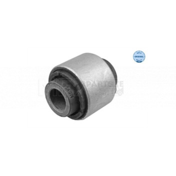Image for Susp/Control/Wishbone/Arm Bush/Mount