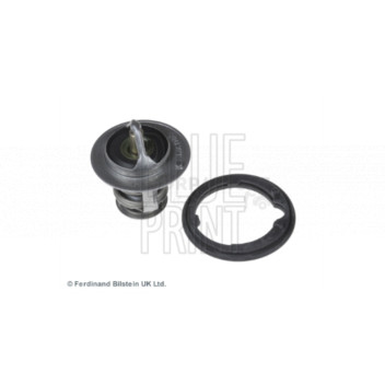 Image for Thermostat