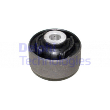 Image for Susp/Control/Wishbone/Arm Bush/Mount