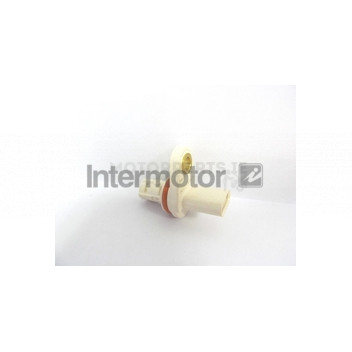 Image for Camshaft Sensor