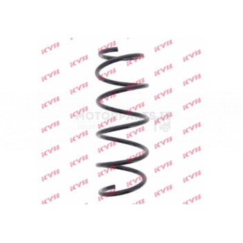 Image for Coil Spring
